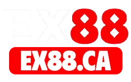 qqrolex88.asia