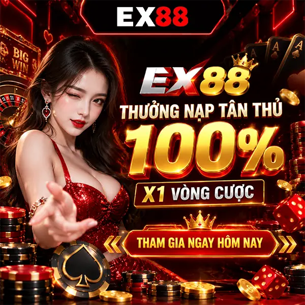 bn mb ex88 1